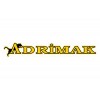 Adrimak