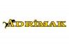 Adrimak