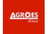 Agroes