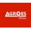 Agroes