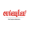 Ertanlar