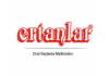 Ertanlar