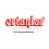 Ertanlar