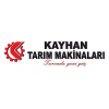 Kayhan Tarım Makinaları