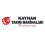 Kayhan Tarım Makinaları