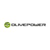 Olive Power