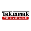 Tekinmak