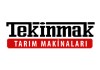 Tekinmak