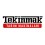 Tekinmak