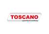 Toscano