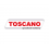 Toscano