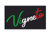 Vigneto