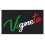 Vigneto