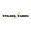 Yüksel Tarım