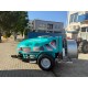2. El 2000 Litre Turbo İlaçlama Makinası Cantaş Çift Pervaneli Ultra Fan | 2021 Model Comet 170 Pompalı