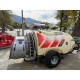 Ertanlar Multi Carbon 2000 Litre 2022 Model 2. El Turbo Fanlı İlaçlama Makinası