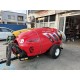 2. El Turbo Fanlı İlaçlama Makinası – Ertanlar Multi Jet Fan II | 2000 Litre, 2021 Model, En Çok Tutulan Renk, Yüksek Performans, Full Bakımlı