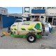 2. El Turbo Fanlı İlaçlama Makinası Ertanlar Gökkuşağı ,2000 Litre, 2013 Model, Full Bakımlı 2. El Turbo Fanlı İlaçlama Makinası Ertanlar Gökkuşağı ,2000 Litre, 2013 Model, Full Bakımlı