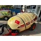2.El Turbo İlaçlama Makinası Zirmak Teknik 20 2.El Turbo İlaçlama Makinası Zirmak Teknik 20