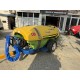 2. El Turbo Fanlı Zirai İlaçlama Makinası – Taral 1500 Litre, 2014 Model, Comet 121 Pompa, Temiz ve Bakımlı 2. El Turbo Fanlı Zirai İlaçlama Makinası – Taral 1500 Litre, 2014 Model, Comet 121 Pompa, Temiz ve Bakımlı