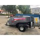 2. El Turbo Fanlı İlaçlama Makinası Ertanlar Projet 3 2000 Litre | 2024 Model | Çift Pervaneli | Komple İtalyan Ekipmanlı | AR1604 Pompalı
