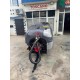 2. El Turbo Fanlı İlaçlama Makinası Ertanlar Projet 3 2000 Litre | 2024 Model | Çift Pervaneli | Komple İtalyan Ekipmanlı | AR1604 Pompalı