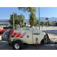 2. El Turbo İlaçlama Makinası Ertanlar Multi Carbon 2000 Litre 2021 Model | İtalyan Annovi Reverberi Özel Seri Pompa | BIMA Şanzıman | Valvol Meccanica Kumanda