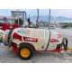 2.El Turbo İlaçlama Makinası Zirmak Teknik 20 2 ton 2.El Turbo İlaçlama Makinası Zirmak Teknik 20 2 ton