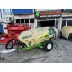 2. El Turbo Fanlı İlaçlama Makinası – 2017 Model Ertanlar Gökkuşağı 1500 Litre, İtalyan Donanımlı