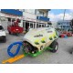 2. El Turbo Fanlı İlaçlama Makinası Ertanlar Gökkuşağı ,2000 Litre, 2013 Model, Full Bakımlı 2. El Turbo Fanlı İlaçlama Makinası Ertanlar Gökkuşağı ,2000 Litre, 2013 Model, Full Bakımlı