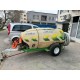 2.El Turbo İlaçlama Makinası Ertanlar Gökkuşağı 2013 Model 2.El Turbo İlaçlama Makinası Ertanlar Gökkuşağı 2013 Model