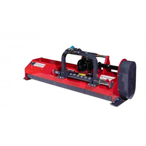 TEKİNMAK TİGER 2200 Hidrolik Kaydırmalı Dal ve Sap Parçalama Makinası Türkiye’nin En Alçak Tip ve En Seri 1600 d/dk Modeli TEKİNMAK TİGER 2200 Hidrolik Kaydırmalı Dal ve Sap Parçalama Makinası Türkiye’nin En Alçak Tip ve En Seri 1600 d/dk Modeli