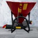 Anılyatağanlı 500 Litre Sıra Arası Gübreleme Makinası 