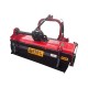 ATA HKR 1600 Hidrolik Kaydırmalı Bahçe Tipi Rotovatör – 45 HP Traktör Uyumlu Toprak İşleme Makinası