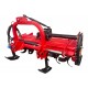 ATA HKR 1600 Hidrolik Kaydırmalı Bahçe Tipi Rotovatör – 45 HP Traktör Uyumlu Toprak İşleme Makinası