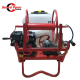 General Power Benzinli İlaçlama Makinası 200 LT. General Power Benzinli İlaçlama Makinası 200 LT.
