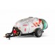 Ertanlar Multi Jet Fan 3 (Citrus ) 2000 Litre Çekilir Tİp Turbo Atomizör Ertanlar Multi Jet Fan 3 (Citrus ) 2000 Litre Çekilir Tİp Turbo Atomizör