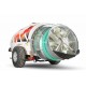 Ertanlar Multi Jet Fan 3 (Citrus ) 2000 Litre Çekilir Tİp Turbo Atomizör Ertanlar Multi Jet Fan 3 (Citrus ) 2000 Litre Çekilir Tİp Turbo Atomizör