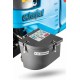 Ertanlar Projet 3 2000 Litre Çekilir Tip Turbo Atomizör Ertanlar Projet 3 2000 Litre Çekilir Tip Turbo Atomizör