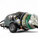 Ertanlar Multi Jet Fan 2000 Lt Turbo Atomizör – Çekilir Tip | İtalyan Donanım, Yüksek Kapasiteli İlaçlama Makinesi  Ertanlar Multi Jet Fan 2000 Lt Turbo Atomizör – Çekilir Tip | İtalyan Donanım, Yüksek Kapasiteli İlaçlama Makinesi