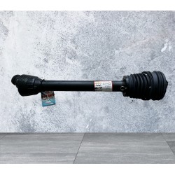 Ege Şaft 90 Derece Geniş Açılı Turbo İlaçlama Şaftı – 120 cm | Büyük Kafa, Çekilir Tip Fanlı Makine Uyumlu, Yerli Üretim İlaçlama Yedek Parçası
