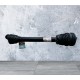 Ege Şaft 90 Derece Geniş Açılı Turbo İlaçlama Şaftı – 120 cm | Büyük Kafa, Çekilir Tip Fanlı Makine Uyumlu, Yerli Üretim İlaçlama Yedek Parçası Ege Şaft 90 Derece Geniş Açılı Turbo İlaçlama Şaftı – 120 cm | Büyük Kafa, Çekilir Tip Fanlı Makine Uyumlu, Yerli Üretim İlaçlama Yedek Parçası