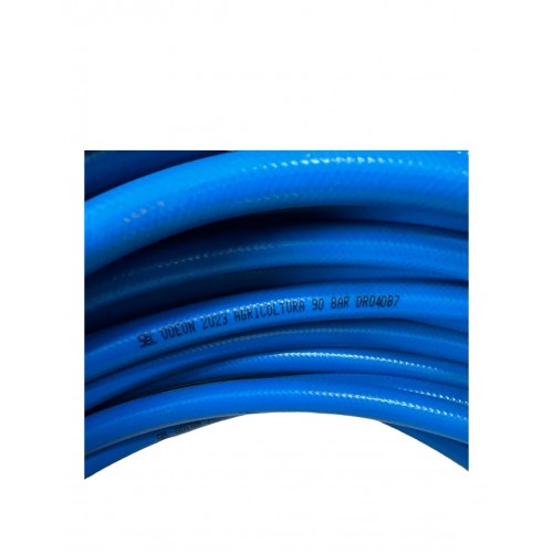 Sel Marka İlaçlama Makinası Hortumu – 10 mm 90 Bar | Yüksek Basınçlı, Takviyeli Hortum, Bağlantı Aparatlı, Tarımsal İlaçlama Yedek Parçası Sel Marka İlaçlama Makinası Hortumu – 10 mm 90 Bar | Yüksek Basınçlı, Takviyeli Hortum, Bağlantı Aparatlı, Tarımsal İlaçlama Yedek Parçası