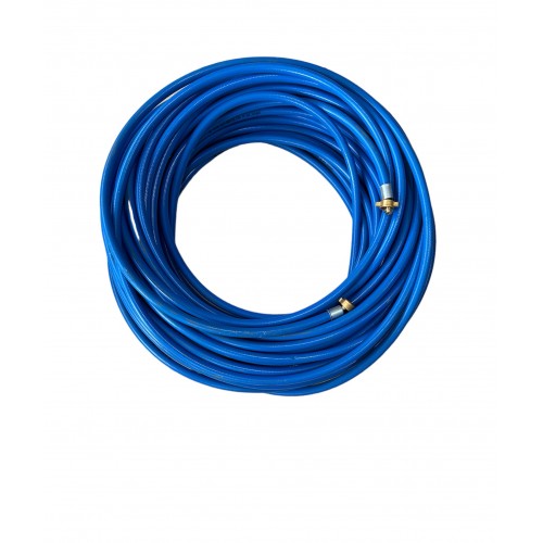 Sel Marka İlaçlama Makinası Hortumu – 10 mm 90 Bar | Yüksek Basınçlı, Takviyeli Hortum, Bağlantı Aparatlı, Tarımsal İlaçlama Yedek Parçası Sel Marka İlaçlama Makinası Hortumu – 10 mm 90 Bar | Yüksek Basınçlı, Takviyeli Hortum, Bağlantı Aparatlı, Tarımsal İlaçlama Yedek Parçası