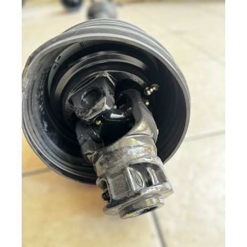 Ege Şaft 90 Derece Geniş Açılı Turbo İlaçlama Şaftı – 120 cm | Büyük Kafa, Çekilir Tip Fanlı Makine Uyumlu, Yerli Üretim İlaçlama Yedek Parçası Ege Şaft 90 Derece Geniş Açılı Turbo İlaçlama Şaftı – 120 cm | Büyük Kafa, Çekilir Tip Fanlı Makine Uyumlu, Yerli Üretim İlaçlama Yedek Parçası