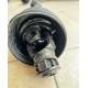 Ege Şaft 90 Derece Geniş Açılı Turbo İlaçlama Şaftı – 120 cm | Büyük Kafa, Çekilir Tip Fanlı Makine Uyumlu, Yerli Üretim İlaçlama Yedek Parçası Ege Şaft 90 Derece Geniş Açılı Turbo İlaçlama Şaftı – 120 cm | Büyük Kafa, Çekilir Tip Fanlı Makine Uyumlu, Yerli Üretim İlaçlama Yedek Parçası