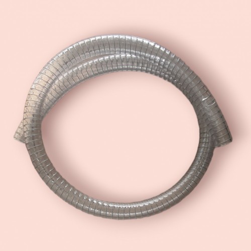 İlaçlama Makinası Basınç Hortumu – 220 cm 3/4″ Çelik Telli | Fanlı Turbo İlaçlama Hortumu, Pompa–Kumanda Arası, 105 Bar İlaçlama Makinası Basınç Hortumu – 220 cm 3/4″ Çelik Telli | Fanlı Turbo İlaçlama Hortumu, Pompa–Kumanda Arası, 105 Bar