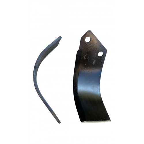 AF Marka İtalyan C Tipi Rotovatör Bıçağı – 7 mm Kalınlık, Bahçe Tipi AF Marka İtalyan C Tipi Rotovatör Bıçağı – 7 mm Kalınlık, Bahçe Tipi
