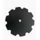 Diskaro Goble Sacı 51 cm , Düz ve Tırtıklı Disk Seçenekli ,Celbor Marka Tarım Makinesi Yedek Parçası Yüksek Kaliteli Disk Diskaro Goble Sacı 51 cm , Düz ve Tırtıklı Disk Seçenekli ,Celbor Marka Tarım Makinesi Yedek Parçası Yüksek Kaliteli Disk