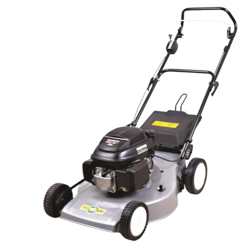 Honda Motorlu Çim Biçme Makinesi – Akita 5.5 HP İtmeli, 53 cm Kesim, 70 LT Sepet Honda Motorlu Çim Biçme Makinesi – Akita 5.5 HP İtmeli, 53 cm Kesim, 70 LT Sepet